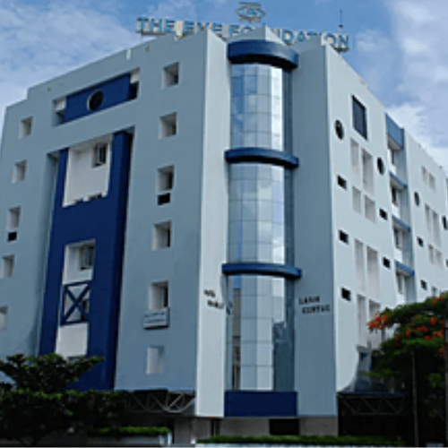 eye hospital in coimbatore